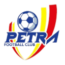 পেত্রা (মহিলা)