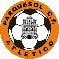 সিডি পারকেসল সিএফ মহিলা