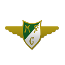 मोरेंस U19