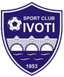 SC Ivoti U20