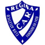 CA Regina