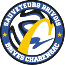 सोवेटर ब्रिवोइस