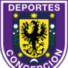 Deportes Concepcion (W)