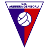 Aurrera de Vitoria U19