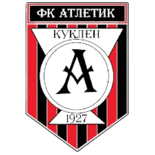 অ্যাটলেটিক কুকলেন