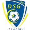 डीएसजी फेरलाच