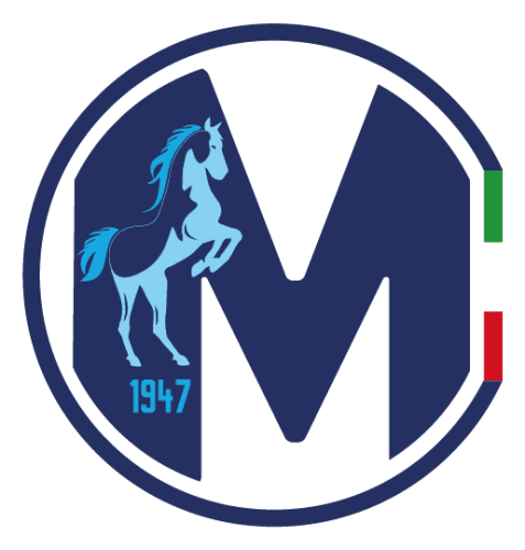 মার্টিনা আন্ডার ১৯