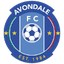 एवॉन्डेल एफसी महिला