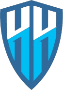 এফসি নিজনি নভগোরোদ II