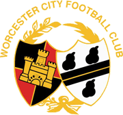 वोर्सेस्टर सिटी
