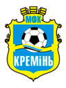 क्रेमिन क्रेमेनचुक