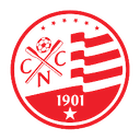 ناوتيكو تحت 19 سنة