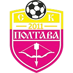 एससी पोल्टावा