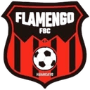 Flamengo FBC (W)