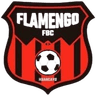 Flamengo FBC (W)