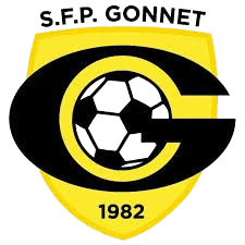 SFP Gonnet