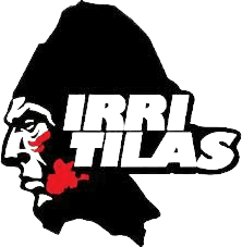 इर्रिटिलास एफसी