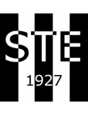 সলটভাডকের্টি টিই