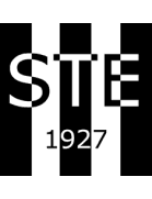 سولتفادكيرتي تي