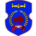 नादेज़्दा बारानोविची