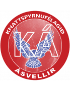 केए अस्वेल्लिर