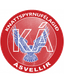 केए अस्वेल्लिर