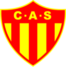 सार्मिएंटो दे रेसिस्टेंसिया रिज़र्व्स