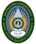 साकोन नाखोन राजभाट विश्वविद्यालय