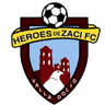 Heroes de Zaci Hidalgo