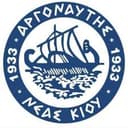 আর্গোনাফটিস নিআস কিউ