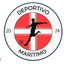 Deportivo Maritimo