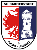 এসজি বারোকস্টাড্ট