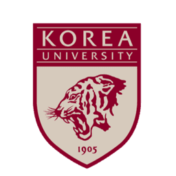 الجامعة المركزية