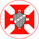 ওভারেন্সে