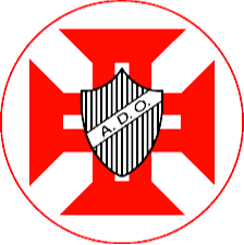 ओवारेंस