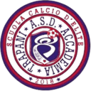 अकादेमिया ट्रपानी