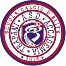 अकादेमिया ट्रपानी