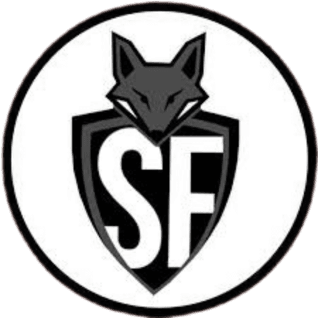 सान फेलिपे