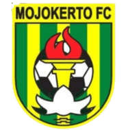 Mojokerto FC