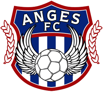 Ange FC (W)