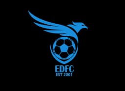 এডফু সেন্টার