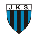 জেকেএস জারোস্লাউ