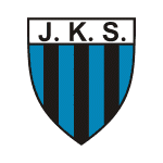 जेकेएस यारोस्लाव