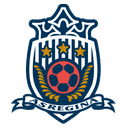 शिज़ुओका सान्ग्यो यूनिवर्सिटी महिला