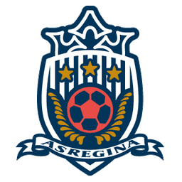 शिज़ुओका सान्ग्यो यूनिवर्सिटी महिला