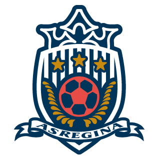 शिज़ुओका सान्ग्यो यूनिवर्सिटी महिला