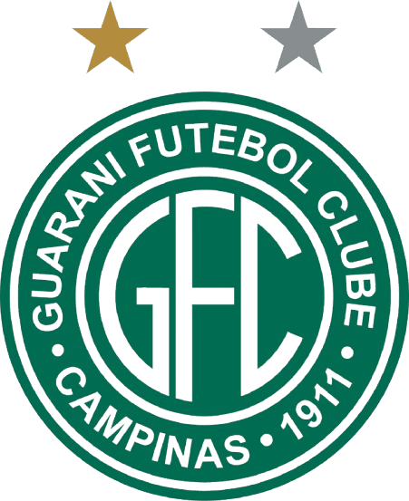 गुआरानी अंडर 20