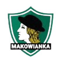 एमकेएस मकोवियांका