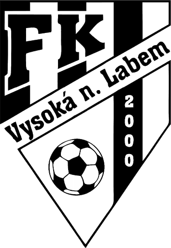 एफके वायसोका एन/एल