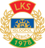 LKS Igloopol Debica